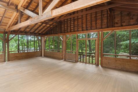 62 Big Bear Hill Road New Milford CT 06776