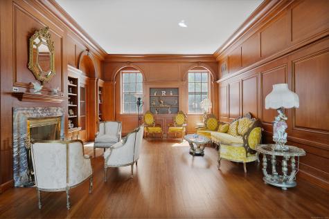 62 Big Bear Hill Road New Milford CT 06776