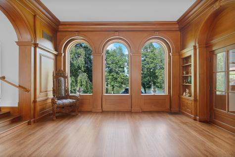 62 Big Bear Hill Road New Milford CT 06776