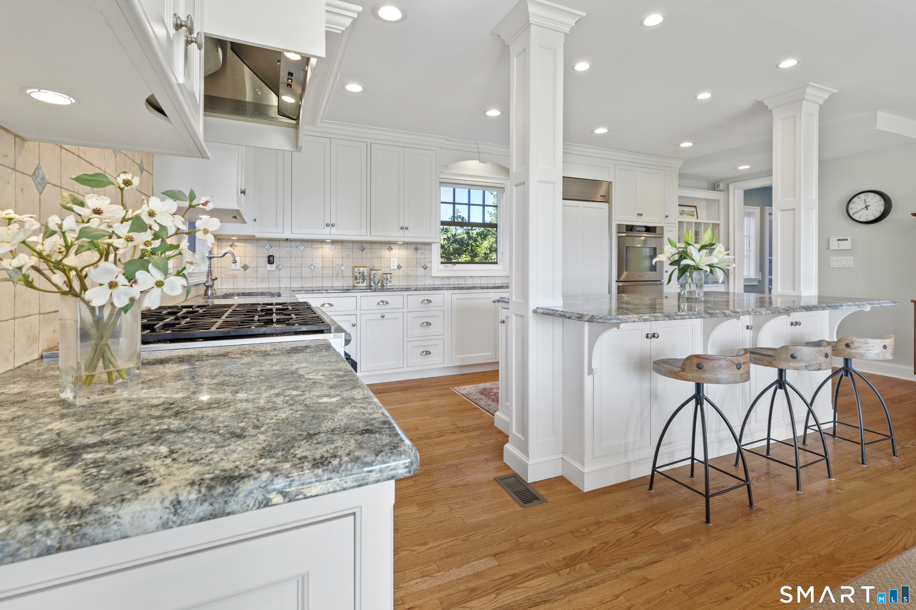 28 Walden Hill Road Guilford CT 06437