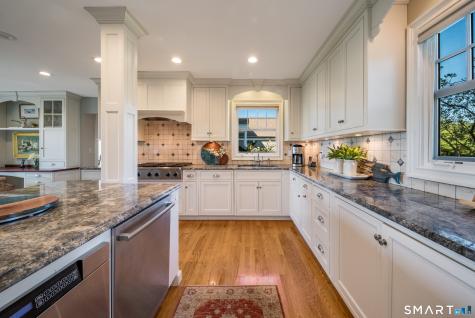 28 Walden Hill Road Guilford CT 06437