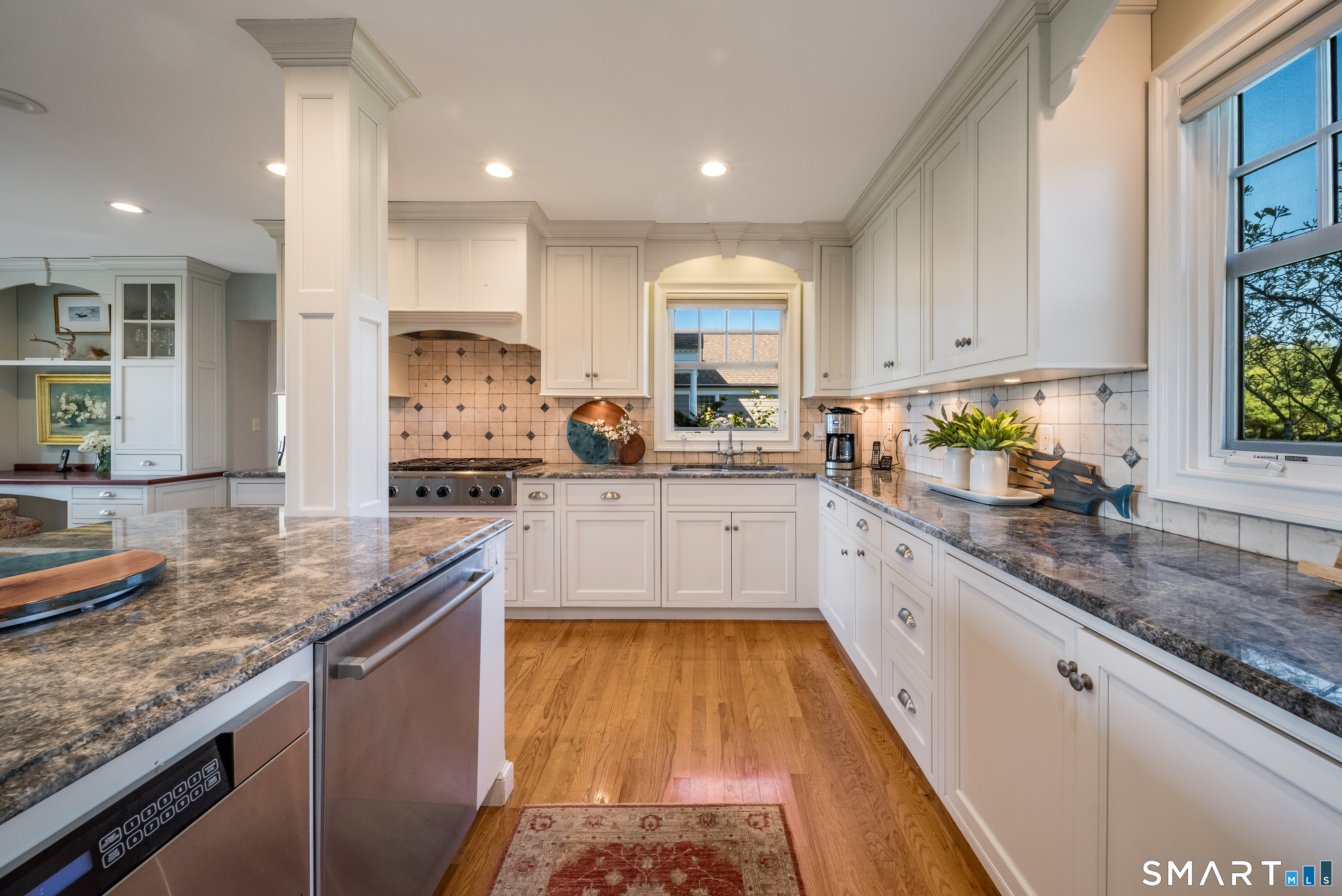 28 Walden Hill Road Guilford CT 06437