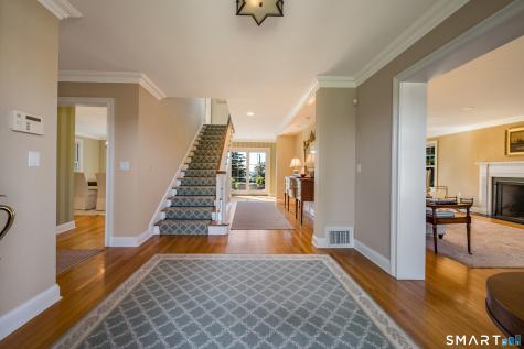 28 Walden Hill Road Guilford CT 06437
