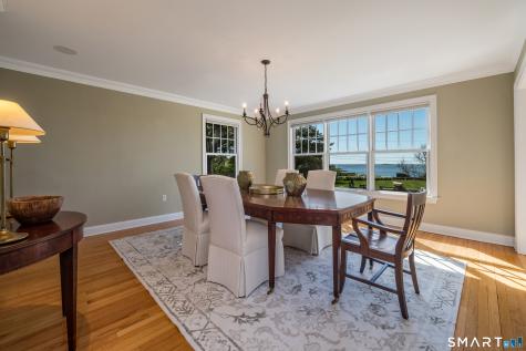 28 Walden Hill Road Guilford CT 06437