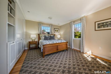 28 Walden Hill Road Guilford CT 06437