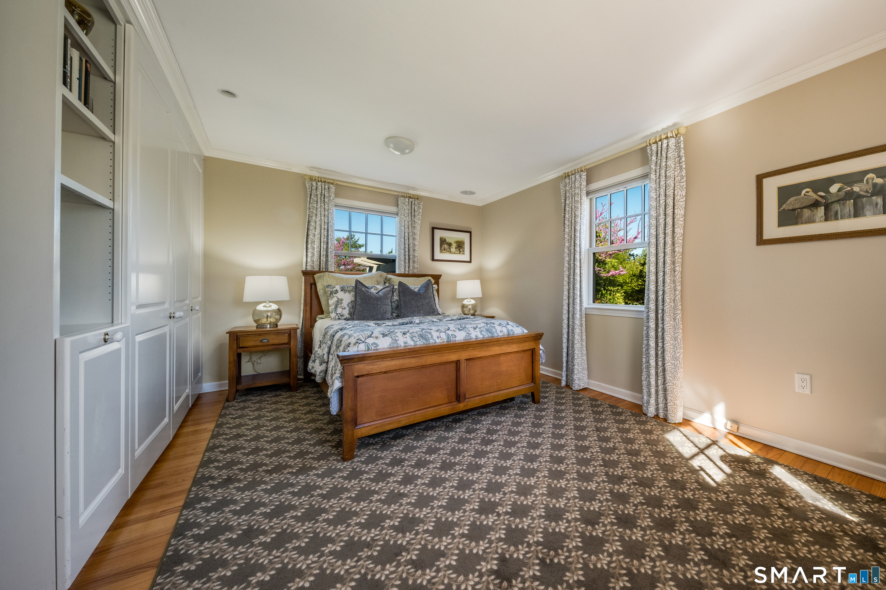 28 Walden Hill Road Guilford CT 06437