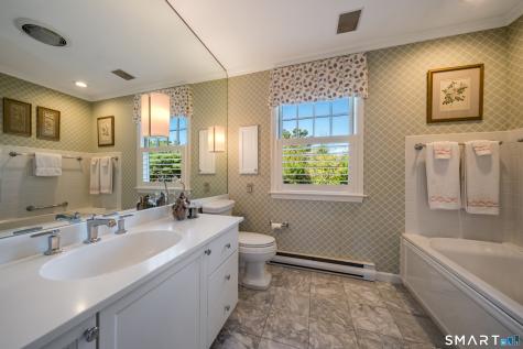 28 Walden Hill Road Guilford CT 06437