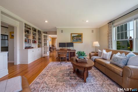 28 Walden Hill Road Guilford CT 06437