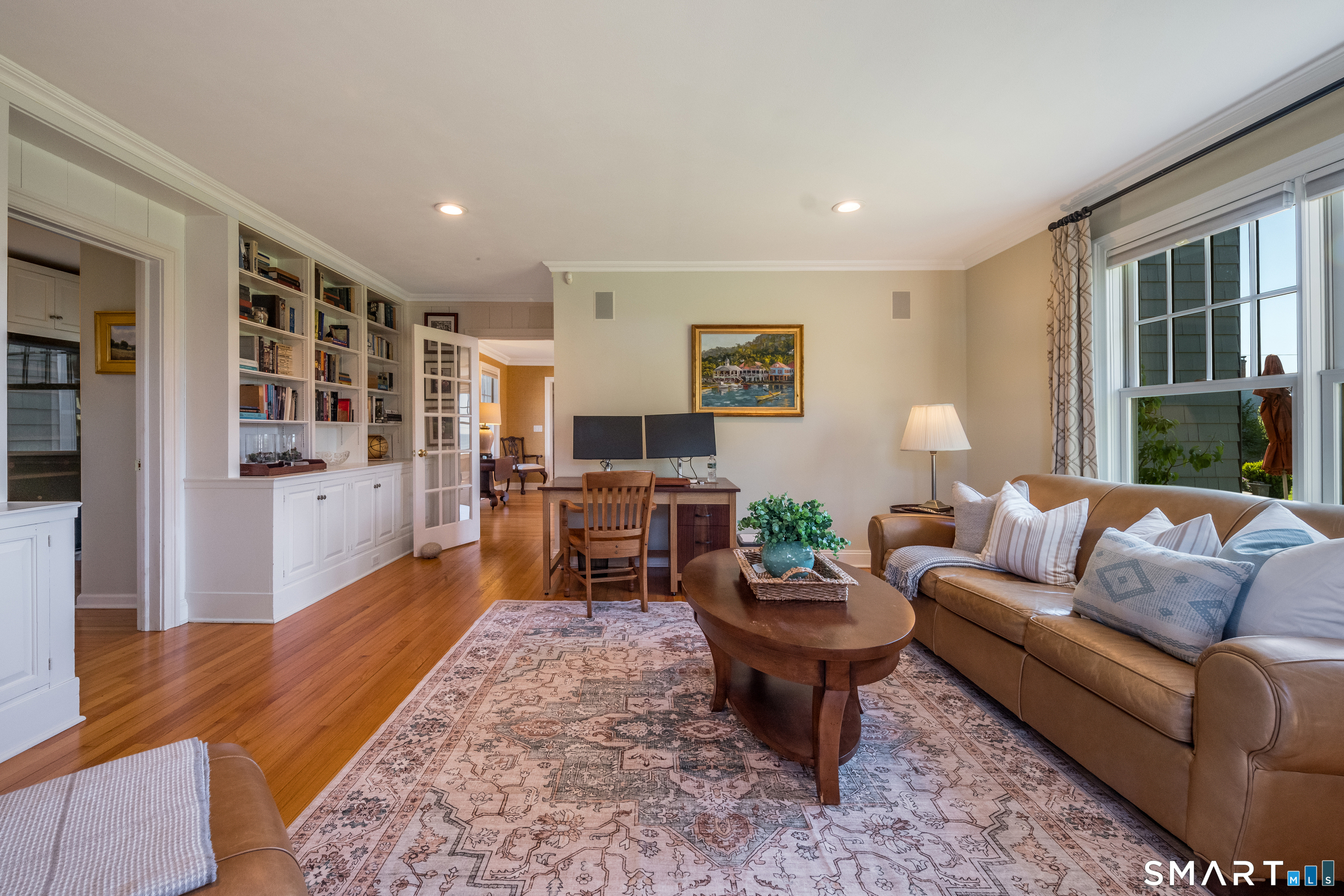 28 Walden Hill Road Guilford CT 06437