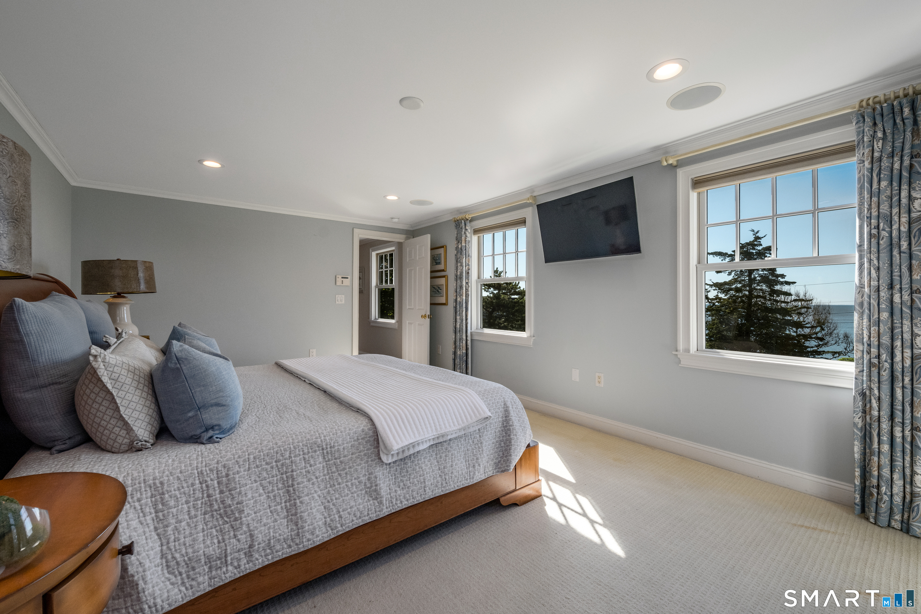 28 Walden Hill Road Guilford CT 06437