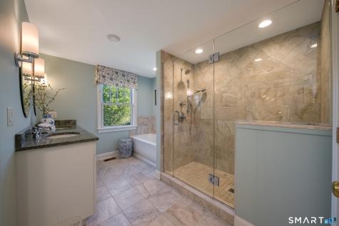 28 Walden Hill Road Guilford CT 06437
