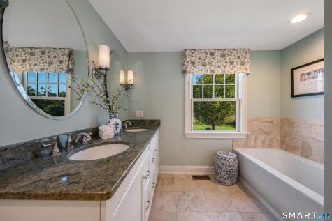 28 Walden Hill Road Guilford CT 06437