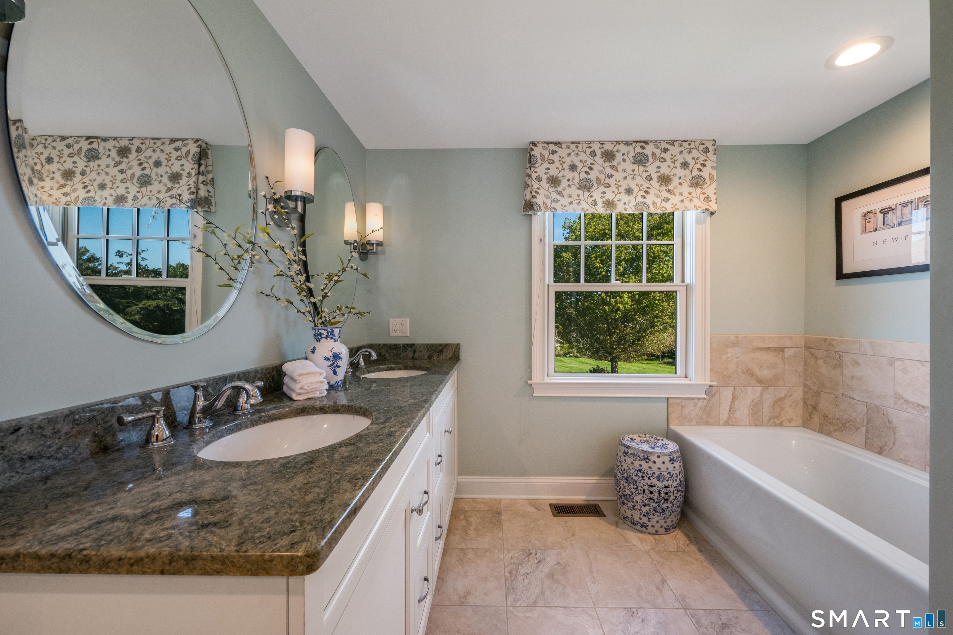 28 Walden Hill Road Guilford CT 06437