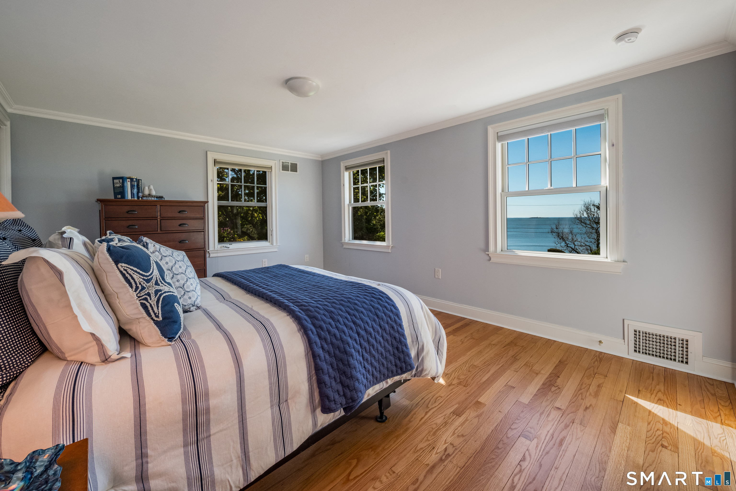 28 Walden Hill Road Guilford CT 06437