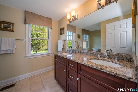 28 Walden Hill Road Guilford CT 06437