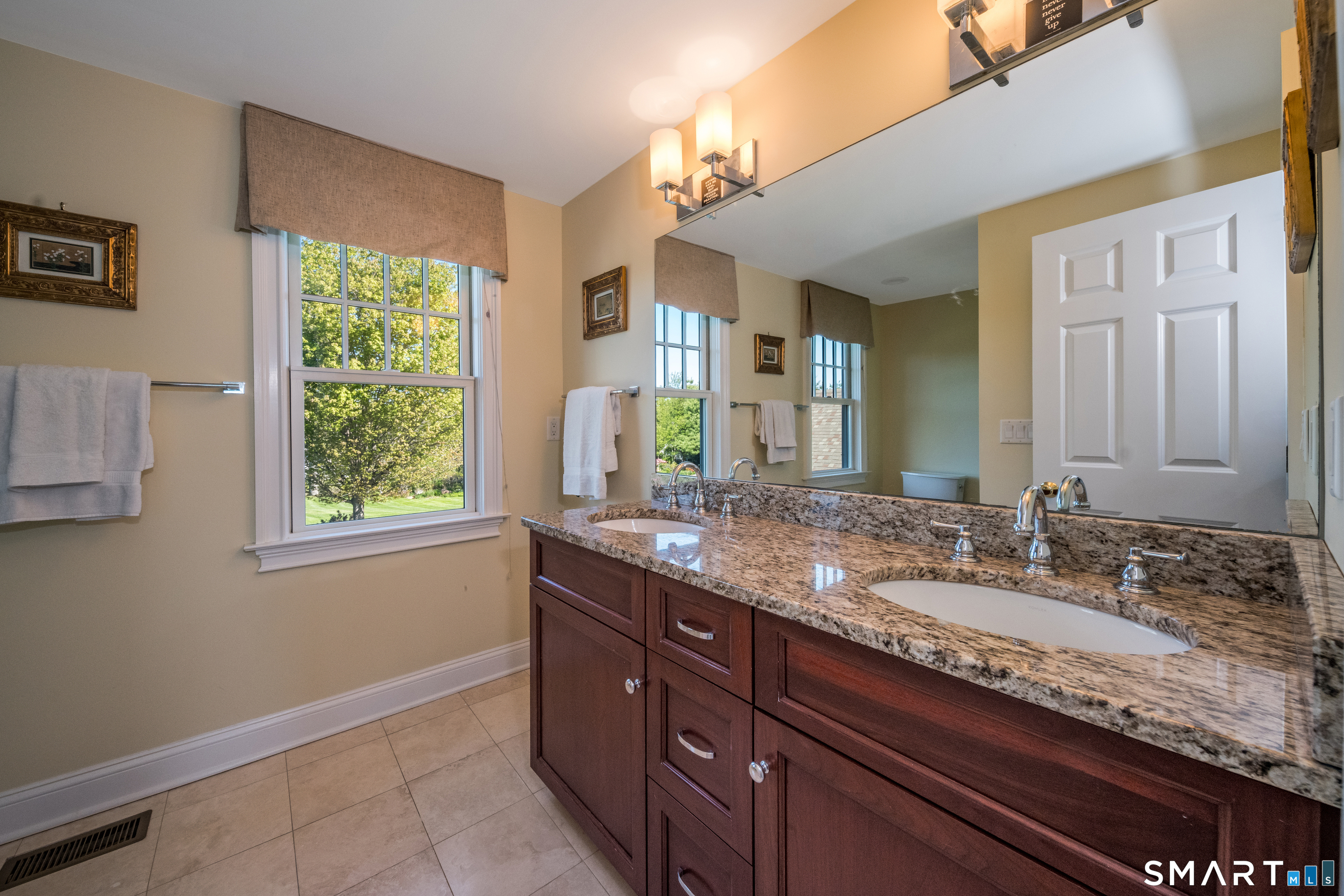 28 Walden Hill Road Guilford CT 06437
