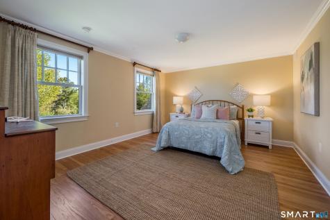 28 Walden Hill Road Guilford CT 06437
