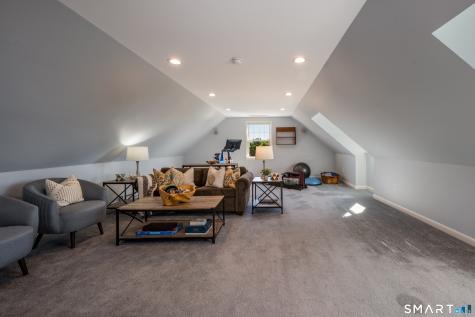 28 Walden Hill Road Guilford CT 06437