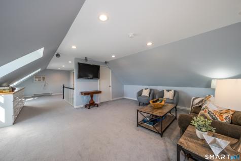 28 Walden Hill Road Guilford CT 06437