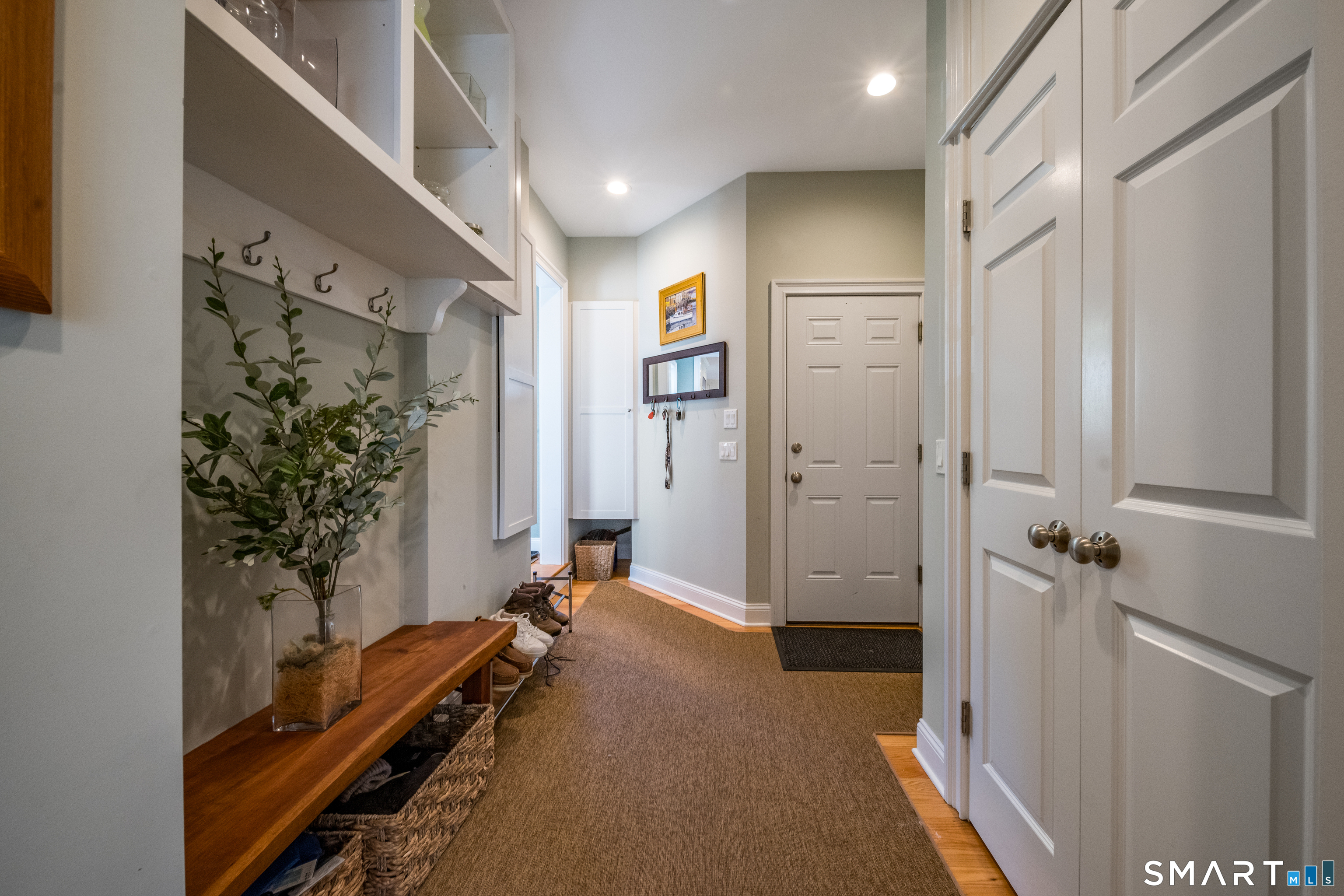 28 Walden Hill Road Guilford CT 06437