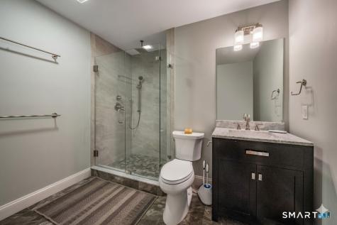 28 Walden Hill Road Guilford CT 06437