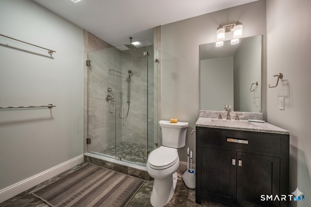 28 Walden Hill Road Guilford CT 06437