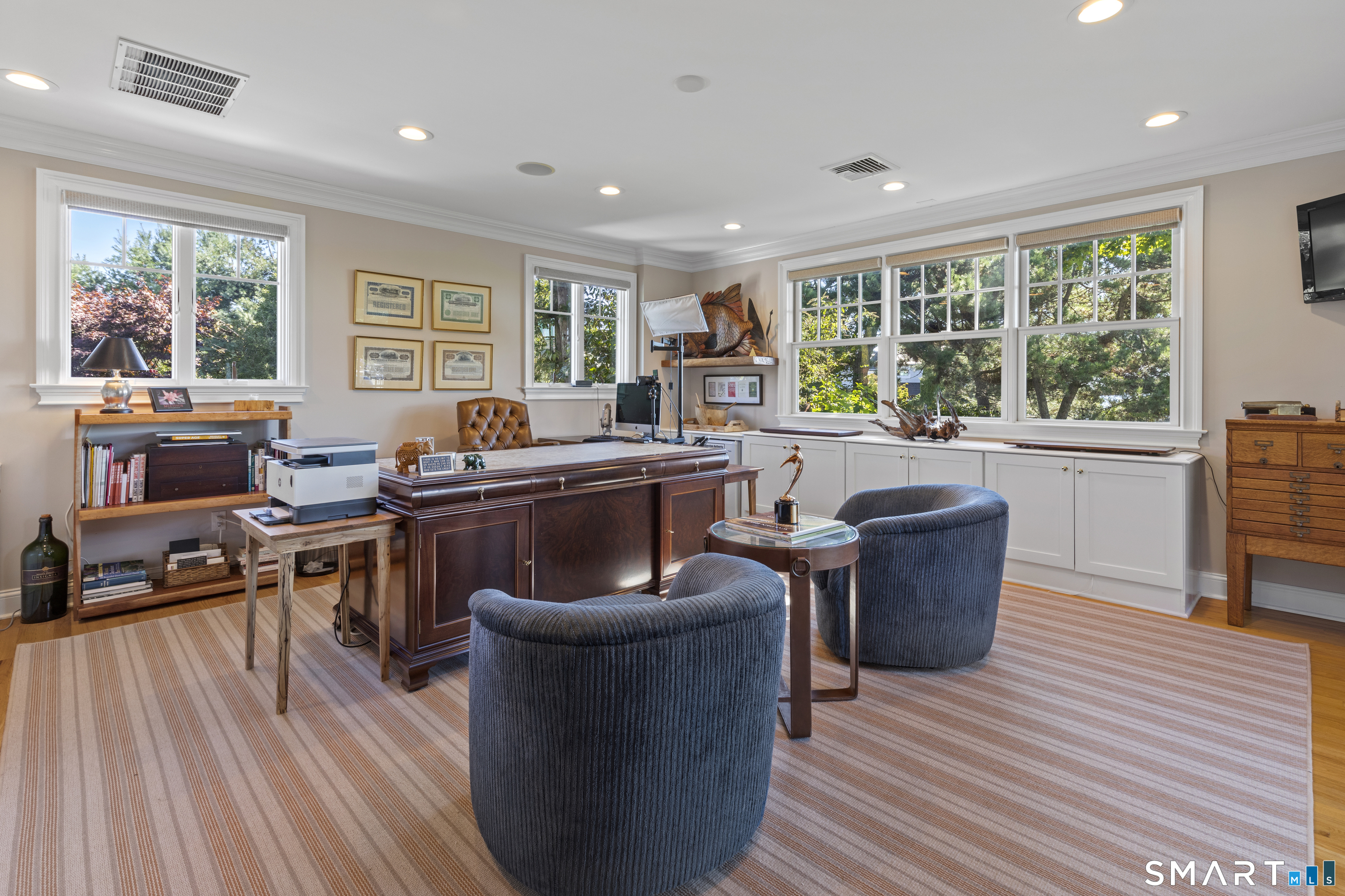 28 Walden Hill Road Guilford CT 06437