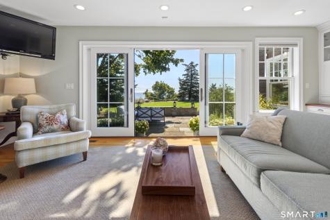 28 Walden Hill Road Guilford CT 06437
