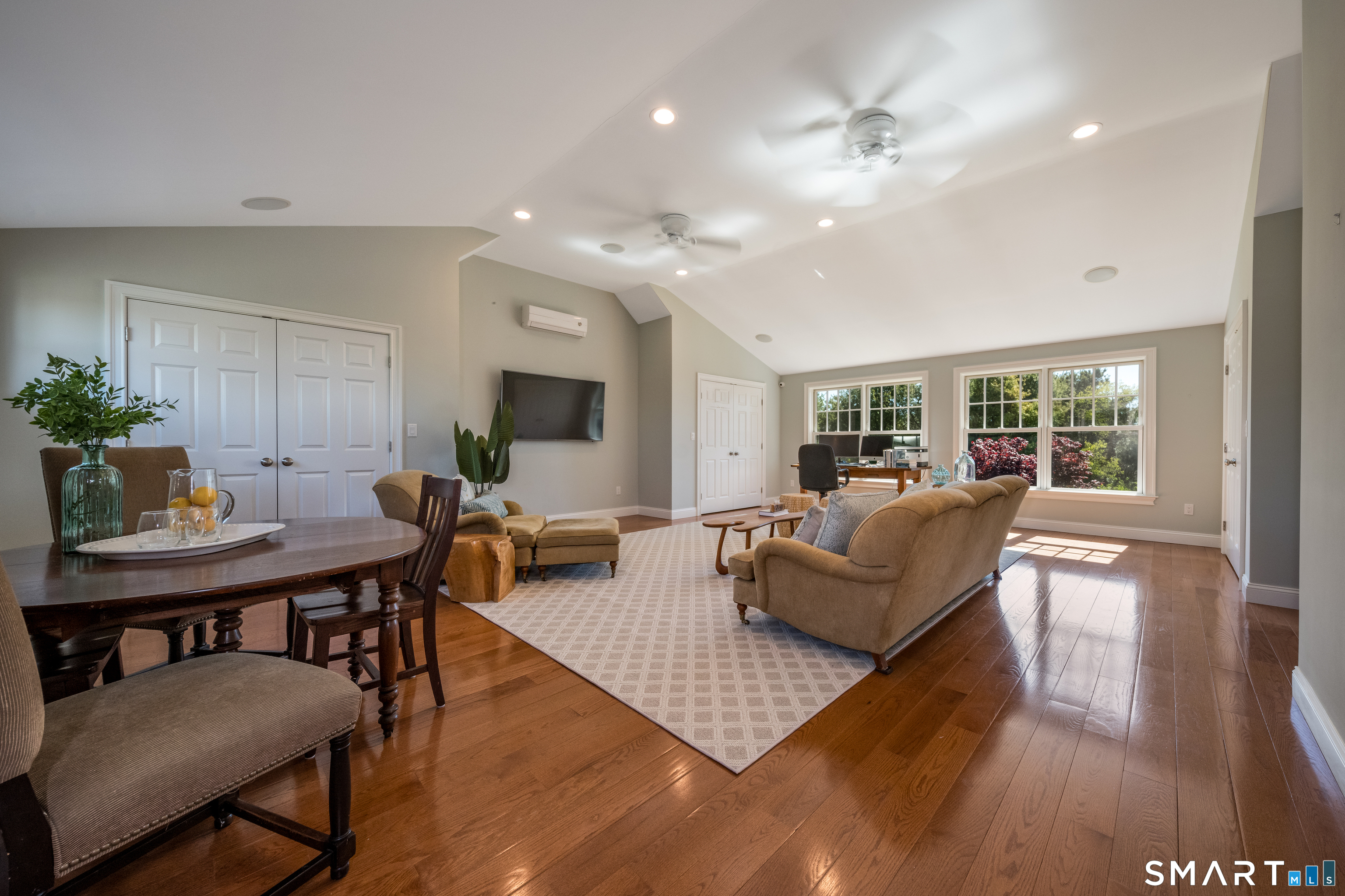 28 Walden Hill Road Guilford CT 06437