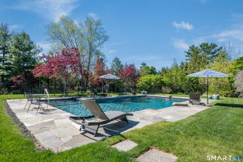 28 Walden Hill Road Guilford CT 06437