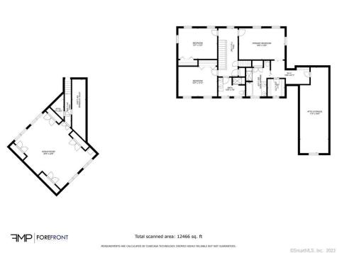 28 Walden Hill Road Guilford CT 06437
