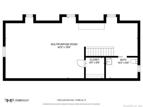 28 Walden Hill Road Guilford CT 06437
