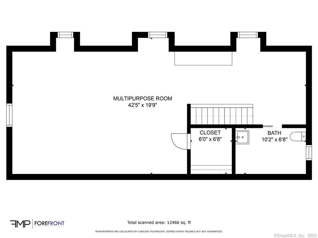 28 Walden Hill Road Guilford CT 06437