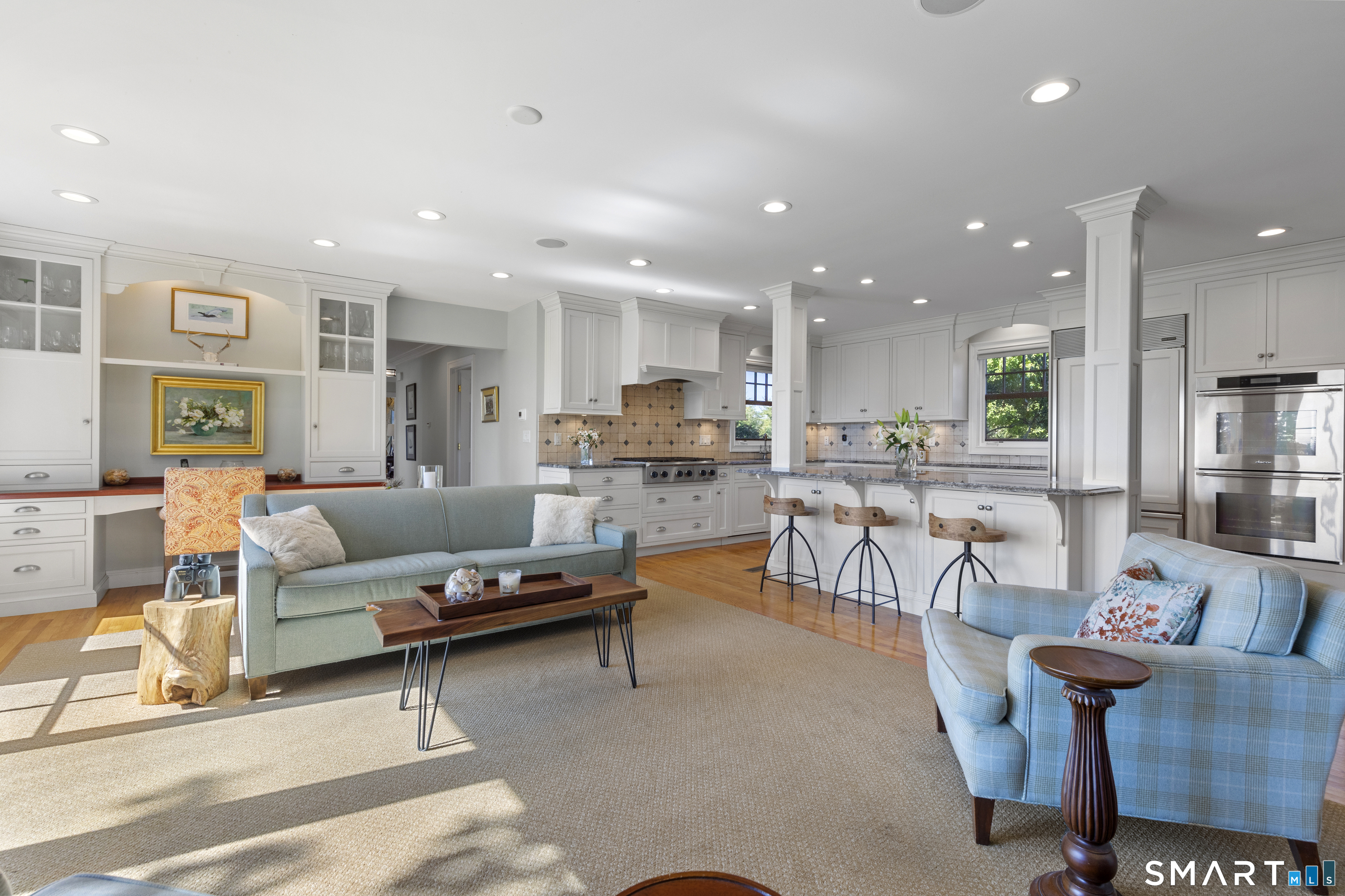 28 Walden Hill Road Guilford CT 06437