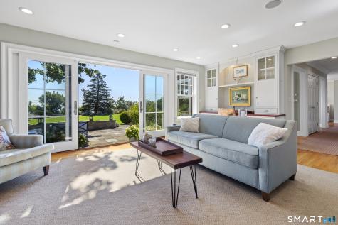 28 Walden Hill Road Guilford CT 06437
