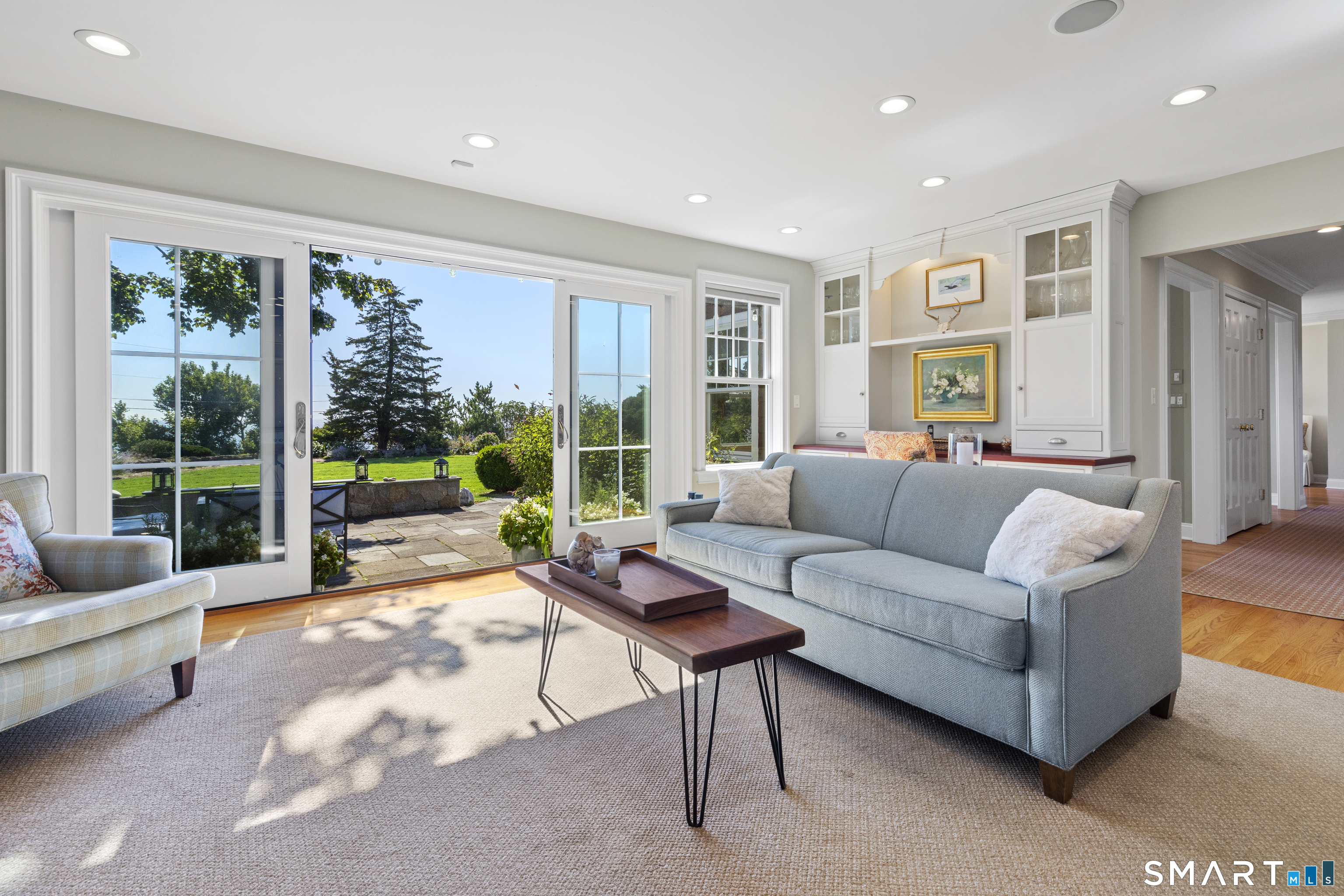 28 Walden Hill Road Guilford CT 06437
