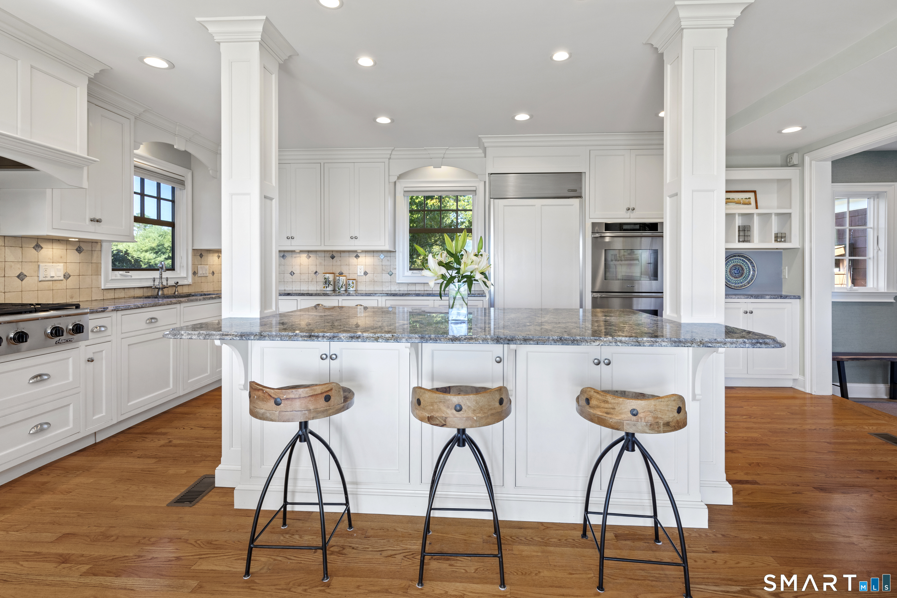 28 Walden Hill Road Guilford CT 06437