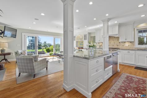 28 Walden Hill Road Guilford CT 06437
