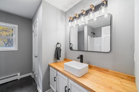 541 Judd Road Southbury CT 06488