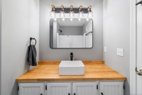 541 Judd Road Southbury CT 06488