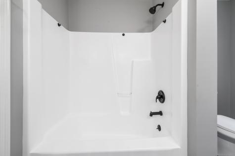 541 Judd Road Southbury CT 06488