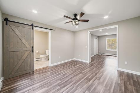 541 Judd Road Southbury CT 06488