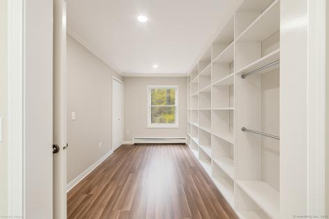 541 Judd Road Southbury CT 06488