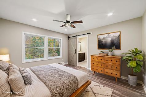 541 Judd Road Southbury CT 06488