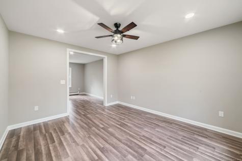 541 Judd Road Southbury CT 06488