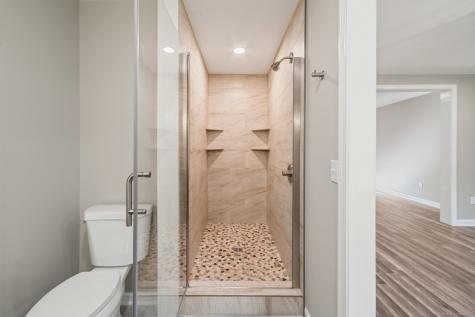 541 Judd Road Southbury CT 06488