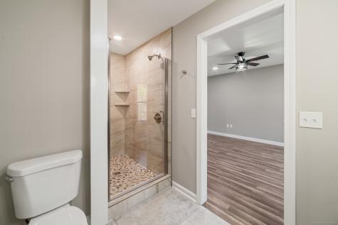 541 Judd Road Southbury CT 06488