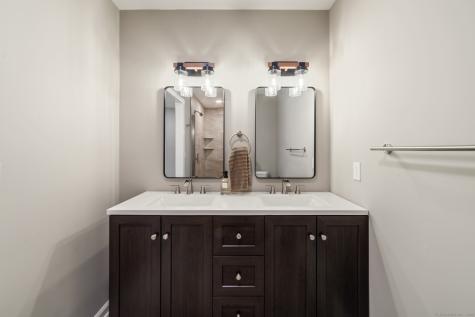 541 Judd Road Southbury CT 06488