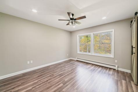 541 Judd Road Southbury CT 06488