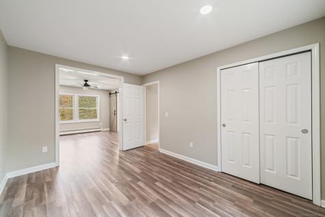 541 Judd Road Southbury CT 06488